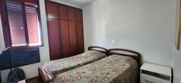 Comprar Apartamento / Padr&atilde;o em S&atilde;o Jos&eacute; do Rio Preto R$ 450.000,00 - Foto 14