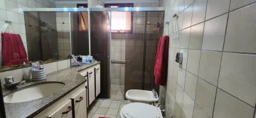 Comprar Apartamento / Padr&atilde;o em S&atilde;o Jos&eacute; do Rio Preto R$ 450.000,00 - Foto 15