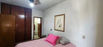 Comprar Apartamento / Padr&atilde;o em S&atilde;o Jos&eacute; do Rio Preto R$ 450.000,00 - Foto 13