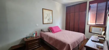 Comprar Apartamento / Padr&atilde;o em S&atilde;o Jos&eacute; do Rio Preto R$ 450.000,00 - Foto 12