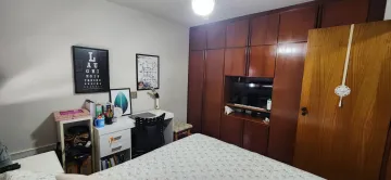 Comprar Apartamento / Padr&atilde;o em S&atilde;o Jos&eacute; do Rio Preto R$ 450.000,00 - Foto 10
