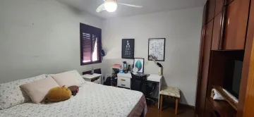 Comprar Apartamento / Padr&atilde;o em S&atilde;o Jos&eacute; do Rio Preto R$ 450.000,00 - Foto 9