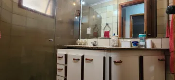 Comprar Apartamento / Padr&atilde;o em S&atilde;o Jos&eacute; do Rio Preto R$ 450.000,00 - Foto 11