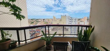 Comprar Apartamento / Padr&atilde;o em S&atilde;o Jos&eacute; do Rio Preto R$ 450.000,00 - Foto 8