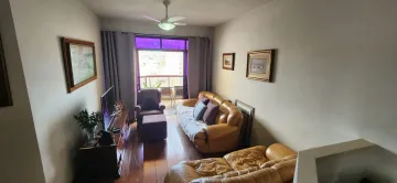 Comprar Apartamento / Padr&atilde;o em S&atilde;o Jos&eacute; do Rio Preto R$ 450.000,00 - Foto 5