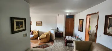Comprar Apartamento / Padr&atilde;o em S&atilde;o Jos&eacute; do Rio Preto R$ 450.000,00 - Foto 7