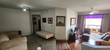 Comprar Apartamento / Padr&atilde;o em S&atilde;o Jos&eacute; do Rio Preto R$ 450.000,00 - Foto 6