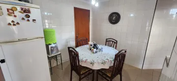 Comprar Apartamento / Padr&atilde;o em S&atilde;o Jos&eacute; do Rio Preto R$ 450.000,00 - Foto 4