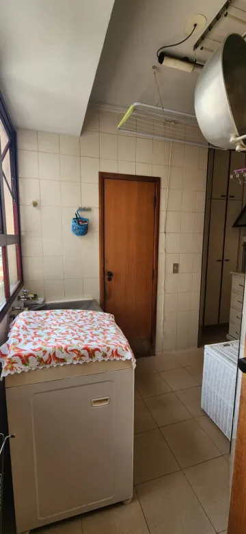 Comprar Apartamento / Padr&atilde;o em S&atilde;o Jos&eacute; do Rio Preto R$ 450.000,00 - Foto 3