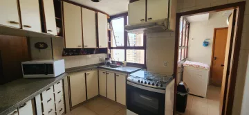 Comprar Apartamento / Padr&atilde;o em S&atilde;o Jos&eacute; do Rio Preto R$ 450.000,00 - Foto 2