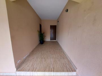 Alugar Casa / Padr&atilde;o em S&atilde;o Jos&eacute; do Rio Preto. apenas R$ 280.000,00