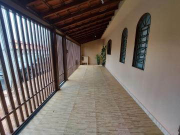 Comprar Casa / Padr&atilde;o em S&atilde;o Jos&eacute; do Rio Preto R$ 280.000,00 - Foto 2