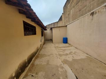 Comprar Casa / Padr&atilde;o em S&atilde;o Jos&eacute; do Rio Preto R$ 280.000,00 - Foto 14