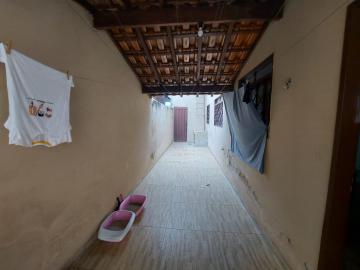 Comprar Casa / Padr&atilde;o em S&atilde;o Jos&eacute; do Rio Preto R$ 280.000,00 - Foto 13