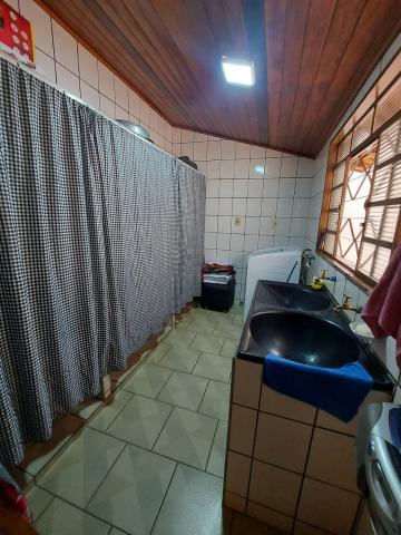 Comprar Casa / Padr&atilde;o em S&atilde;o Jos&eacute; do Rio Preto R$ 280.000,00 - Foto 12