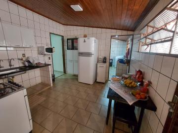 Comprar Casa / Padr&atilde;o em S&atilde;o Jos&eacute; do Rio Preto R$ 280.000,00 - Foto 11