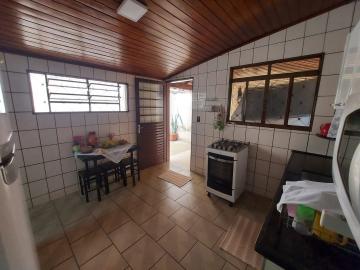 Comprar Casa / Padr&atilde;o em S&atilde;o Jos&eacute; do Rio Preto R$ 280.000,00 - Foto 10