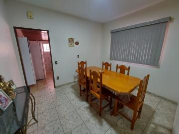 Comprar Casa / Padr&atilde;o em S&atilde;o Jos&eacute; do Rio Preto R$ 280.000,00 - Foto 4