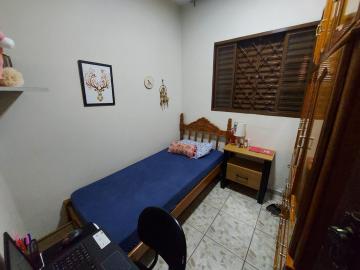 Comprar Casa / Padr&atilde;o em S&atilde;o Jos&eacute; do Rio Preto R$ 280.000,00 - Foto 5
