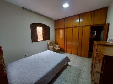 Comprar Casa / Padr&atilde;o em S&atilde;o Jos&eacute; do Rio Preto R$ 280.000,00 - Foto 8