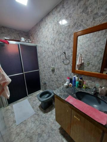 Comprar Casa / Padr&atilde;o em S&atilde;o Jos&eacute; do Rio Preto R$ 280.000,00 - Foto 7