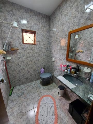 Comprar Casa / Padr&atilde;o em S&atilde;o Jos&eacute; do Rio Preto R$ 280.000,00 - Foto 6