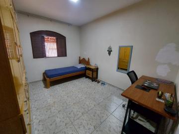 Comprar Casa / Padr&atilde;o em S&atilde;o Jos&eacute; do Rio Preto R$ 280.000,00 - Foto 9