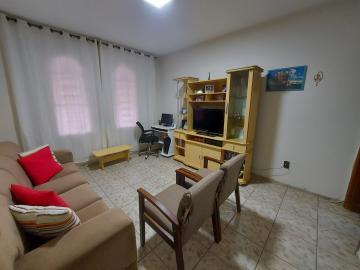 Comprar Casa / Padr&atilde;o em S&atilde;o Jos&eacute; do Rio Preto R$ 280.000,00 - Foto 3