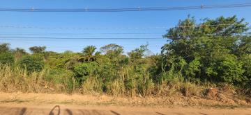 Alugar Terreno / &Aacute;rea em S&atilde;o Jos&eacute; do Rio Preto. apenas R$ 518.000,00