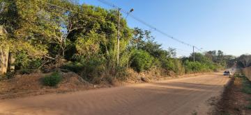 Comprar Terreno / &Aacute;rea em S&atilde;o Jos&eacute; do Rio Preto R$ 518.000,00 - Foto 2