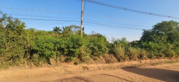 Comprar Terreno / &Aacute;rea em S&atilde;o Jos&eacute; do Rio Preto R$ 518.000,00 - Foto 3
