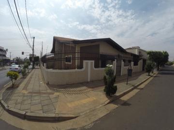 Alugar Casa / Padr&atilde;o em S&atilde;o Jos&eacute; do Rio Preto. apenas R$ 700.000,00