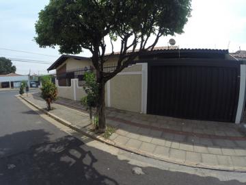 Comprar Casa / Padr&atilde;o em S&atilde;o Jos&eacute; do Rio Preto R$ 700.000,00 - Foto 2