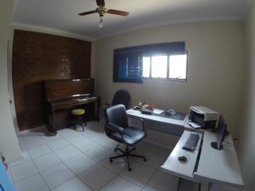 Comprar Casa / Padr&atilde;o em S&atilde;o Jos&eacute; do Rio Preto R$ 700.000,00 - Foto 5