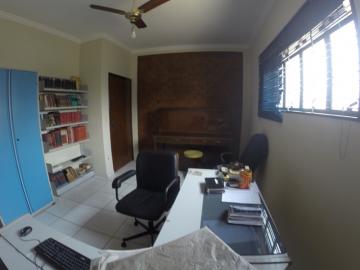 Comprar Casa / Padr&atilde;o em S&atilde;o Jos&eacute; do Rio Preto R$ 700.000,00 - Foto 6