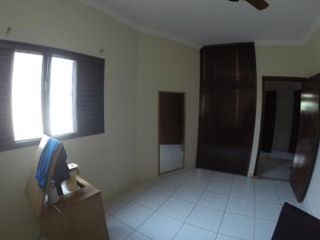 Comprar Casa / Padr&atilde;o em S&atilde;o Jos&eacute; do Rio Preto R$ 700.000,00 - Foto 10