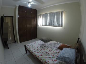 Comprar Casa / Padr&atilde;o em S&atilde;o Jos&eacute; do Rio Preto R$ 700.000,00 - Foto 8