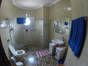 Comprar Casa / Padr&atilde;o em S&atilde;o Jos&eacute; do Rio Preto R$ 700.000,00 - Foto 13
