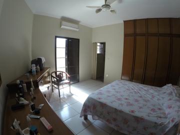 Comprar Casa / Padr&atilde;o em S&atilde;o Jos&eacute; do Rio Preto R$ 700.000,00 - Foto 9