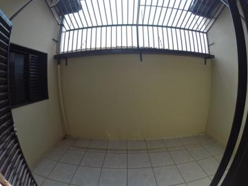 Comprar Casa / Padr&atilde;o em S&atilde;o Jos&eacute; do Rio Preto R$ 700.000,00 - Foto 12