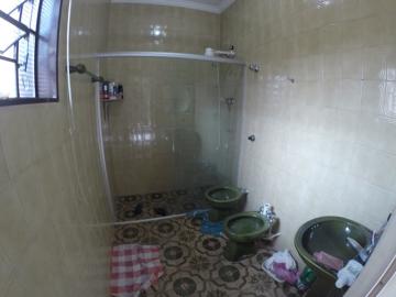Comprar Casa / Padr&atilde;o em S&atilde;o Jos&eacute; do Rio Preto R$ 700.000,00 - Foto 14