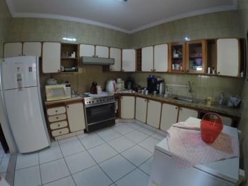 Comprar Casa / Padr&atilde;o em S&atilde;o Jos&eacute; do Rio Preto R$ 700.000,00 - Foto 7