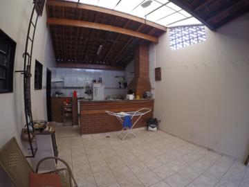Comprar Casa / Padr&atilde;o em S&atilde;o Jos&eacute; do Rio Preto R$ 700.000,00 - Foto 11