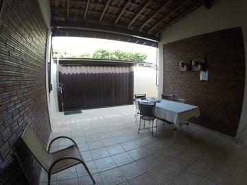 Comprar Casa / Padr&atilde;o em S&atilde;o Jos&eacute; do Rio Preto R$ 700.000,00 - Foto 15