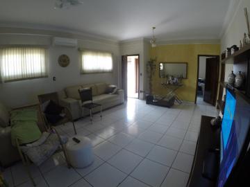 Comprar Casa / Padr&atilde;o em S&atilde;o Jos&eacute; do Rio Preto R$ 700.000,00 - Foto 3