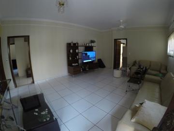 Comprar Casa / Padr&atilde;o em S&atilde;o Jos&eacute; do Rio Preto R$ 700.000,00 - Foto 4