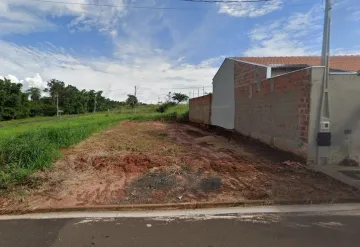 Alugar Terreno / Padr&atilde;o em S&atilde;o Jos&eacute; do Rio Preto. apenas R$ 110.000,00