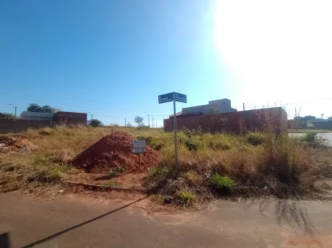 Comprar Terreno / Padr&atilde;o em Bady Bassitt R$ 85.000,00 - Foto 7