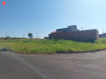 Comprar Terreno / Padr&atilde;o em Bady Bassitt R$ 85.000,00 - Foto 2