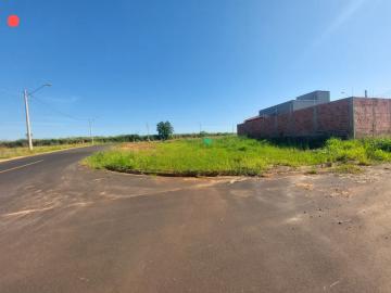 Comprar Terreno / Padr&atilde;o em Bady Bassitt R$ 85.000,00 - Foto 3